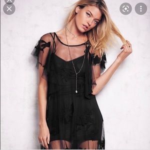 For love and lemons orchid mini size small super rare